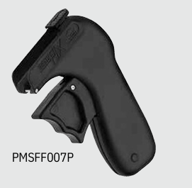 Scalp Applicator Polymer